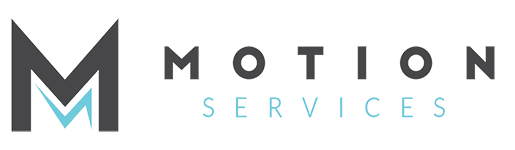 Motion-Services-Small-Business-Funding-Experts