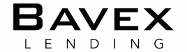 Bavex Lending Horizontal Bavex Lending Horizontal
