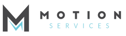 Motion-Services-Small-Business-Funding-Experts